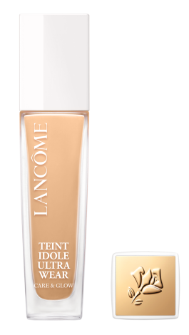 Lancôme Teint Idole Ultra Wear Care & Glow