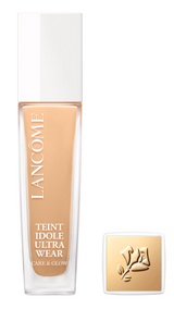 Lancôme Teint Idole Ultra Wear Care & Glow