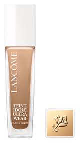 Lancôme Teint Idole Ultra Wear Care & Glow