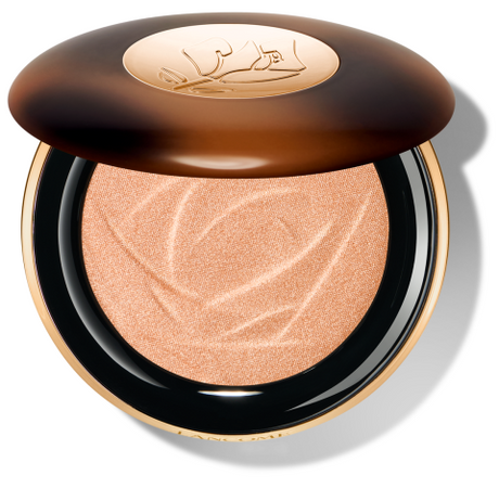 Teint Idole Ultra Wear Highlighter