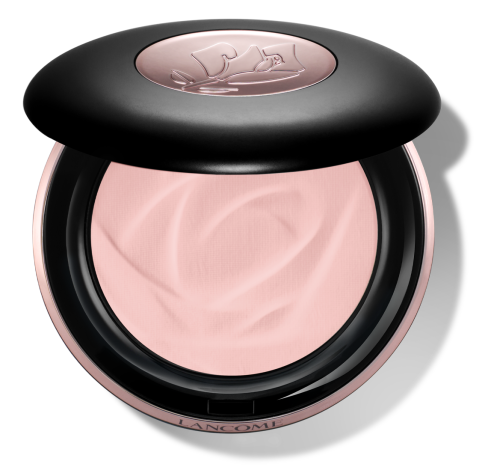 Teint Idôle Setting Powder