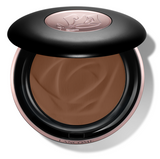 Teint Idôle Setting Powder