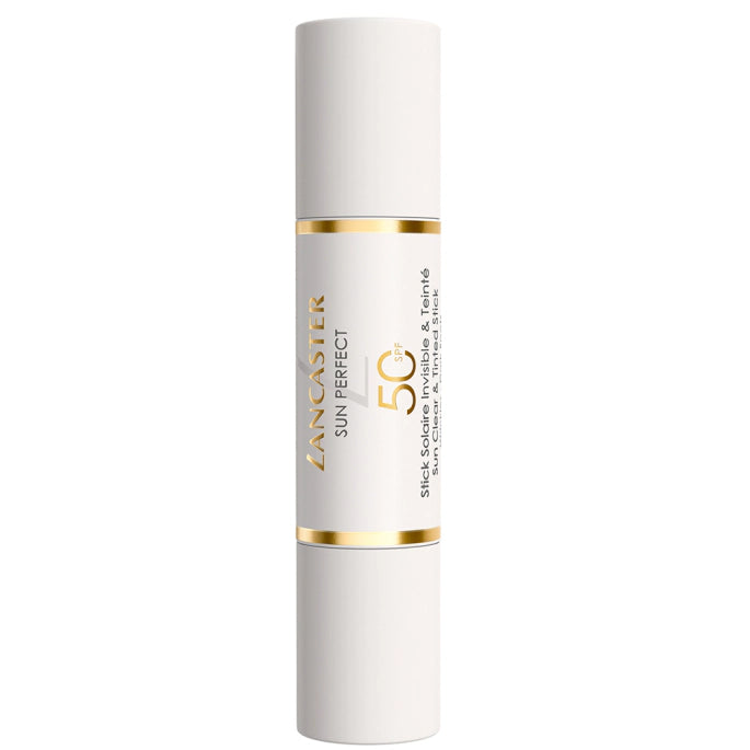 Sun Perfect Sun Clear & Tinted Stick SPF 50