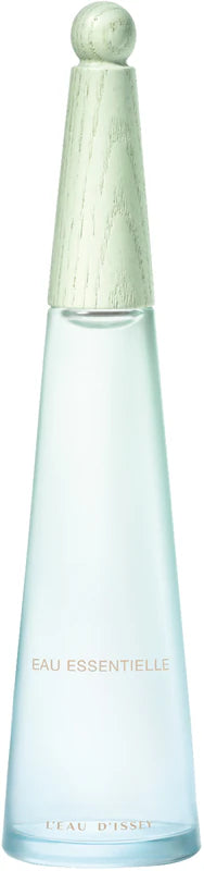 L'Eau d'Issey Eau Essentielle Eau de Parfum