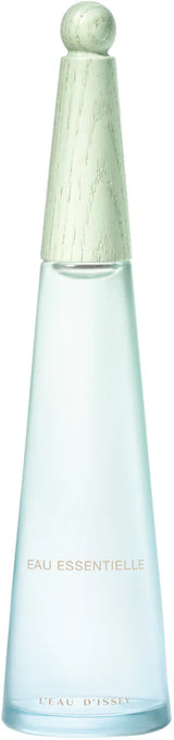 L'Eau d'Issey Eau Essentielle Eau de Parfum