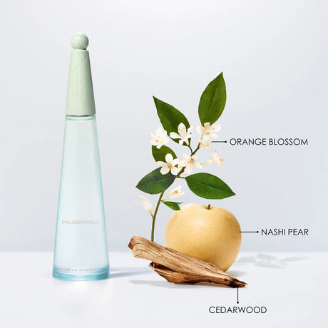 L'Eau d'Issey Eau Essentielle Eau de Parfum