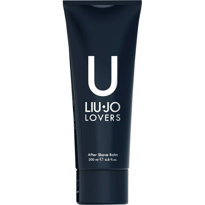 Liu Jo Lovers U Man After Shave Balm