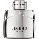 Legend Elixir Parfum