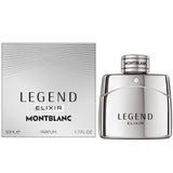 Legend Elixir Parfum