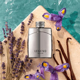 Legend Elixir Parfum