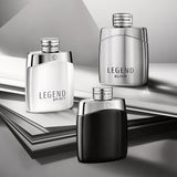 Legend Elixir Parfum