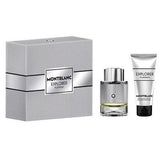 Explorer Platinum Eau de Parfum