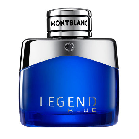 Legend Blue Eau de Parfum