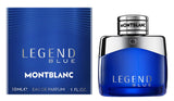 Legend Blue Eau de Parfum