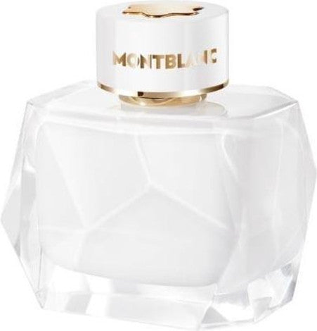 Montblanc Signature Eau de Parfum