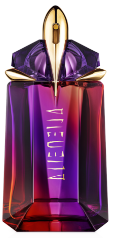 Alien Hypersense Eau de Parfum