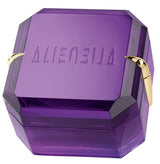 MUGLER Alien Bodycrème