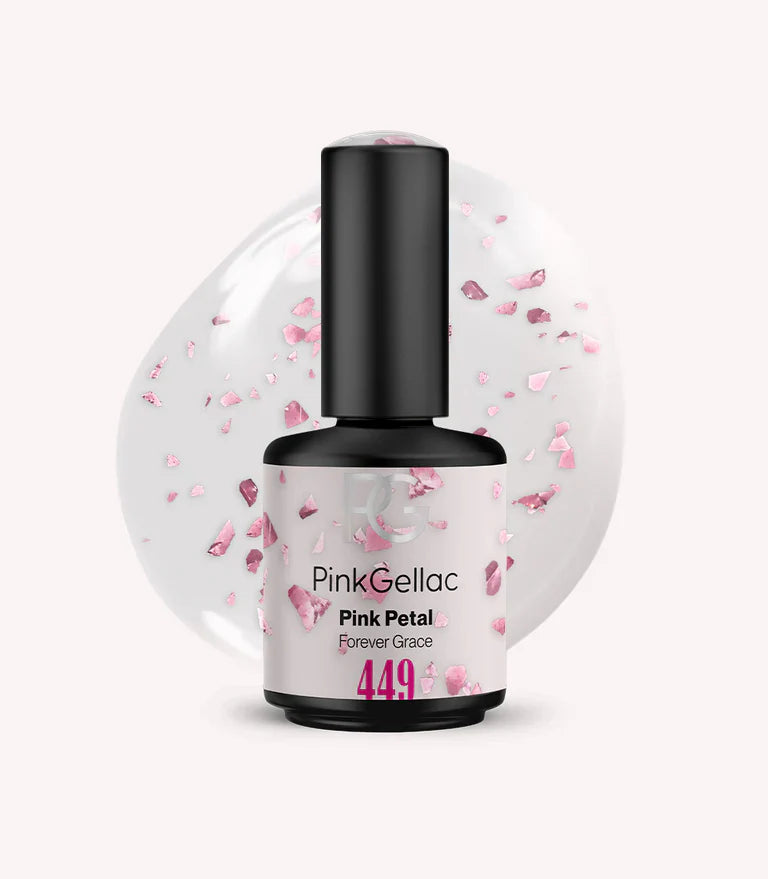 449 Pink Petal