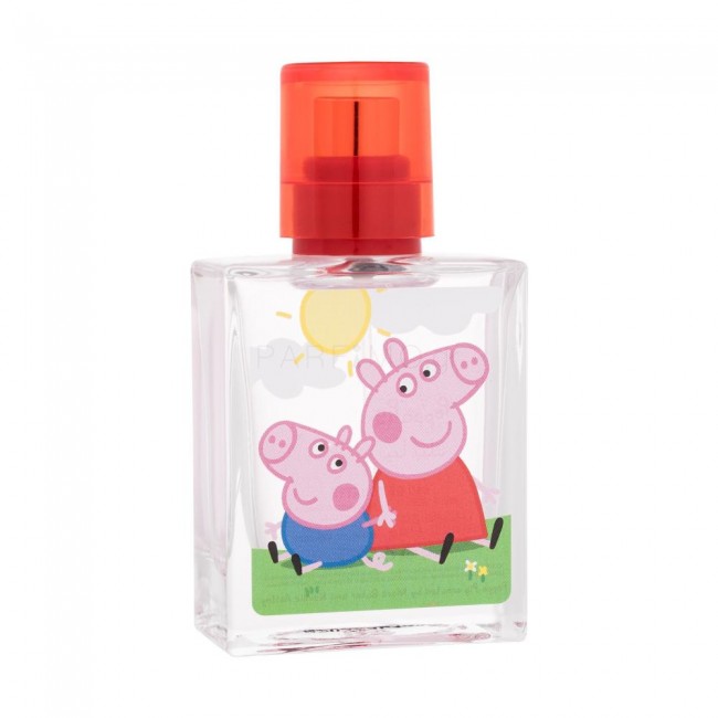 Peppa Pig Eau de Toilette