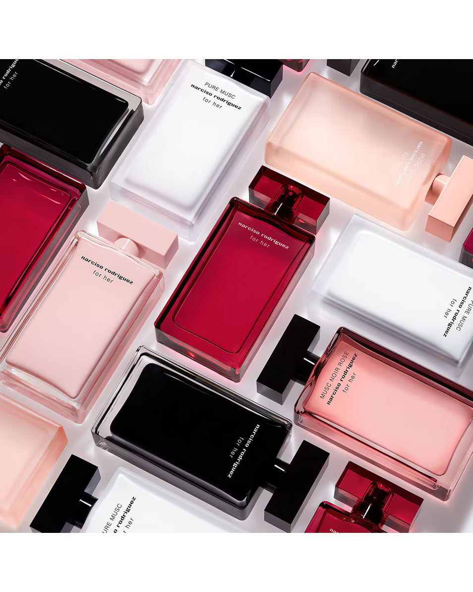 Narciso For Her Musc Nude