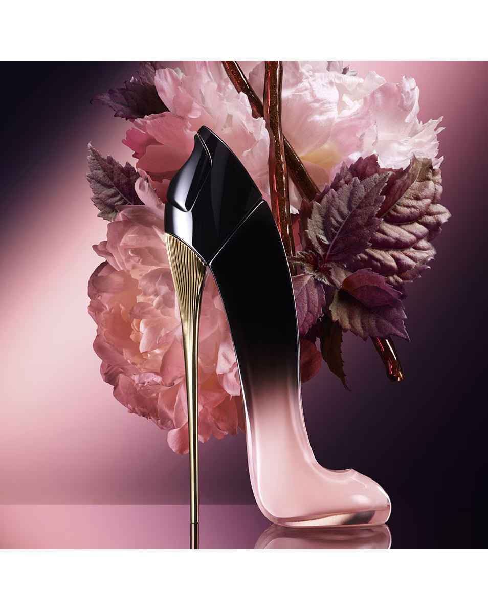 Goodgirl Blush Elixer