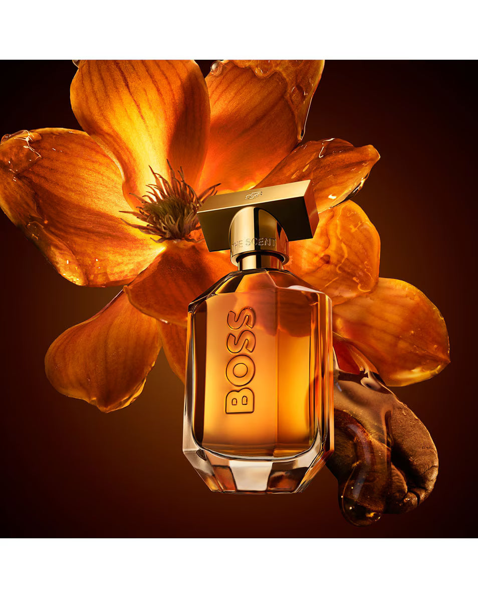 BOSS The Scent Intense for Her