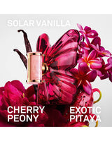 La Bomba Eau de Parfum