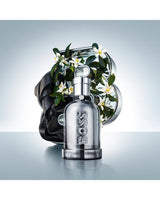 Boss Bottled Beyond Eau de Toilette Intense