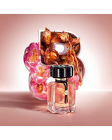 Boss Bottled Beyond for her Body Lotion