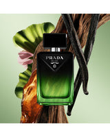 Paradigme Le Parfum