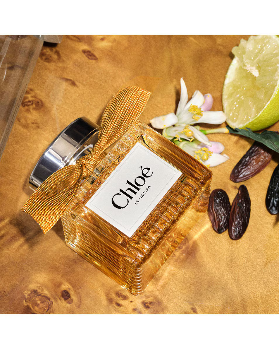 Chloé Le Nectar Eau de Parfum