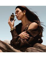 Libre Santal Couture Eau De Parfum