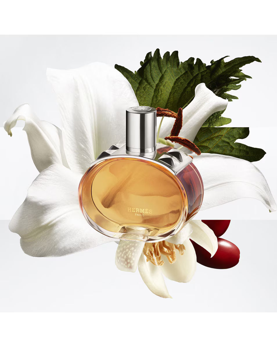 Barénia Pleine Fleur Eau de Parfum