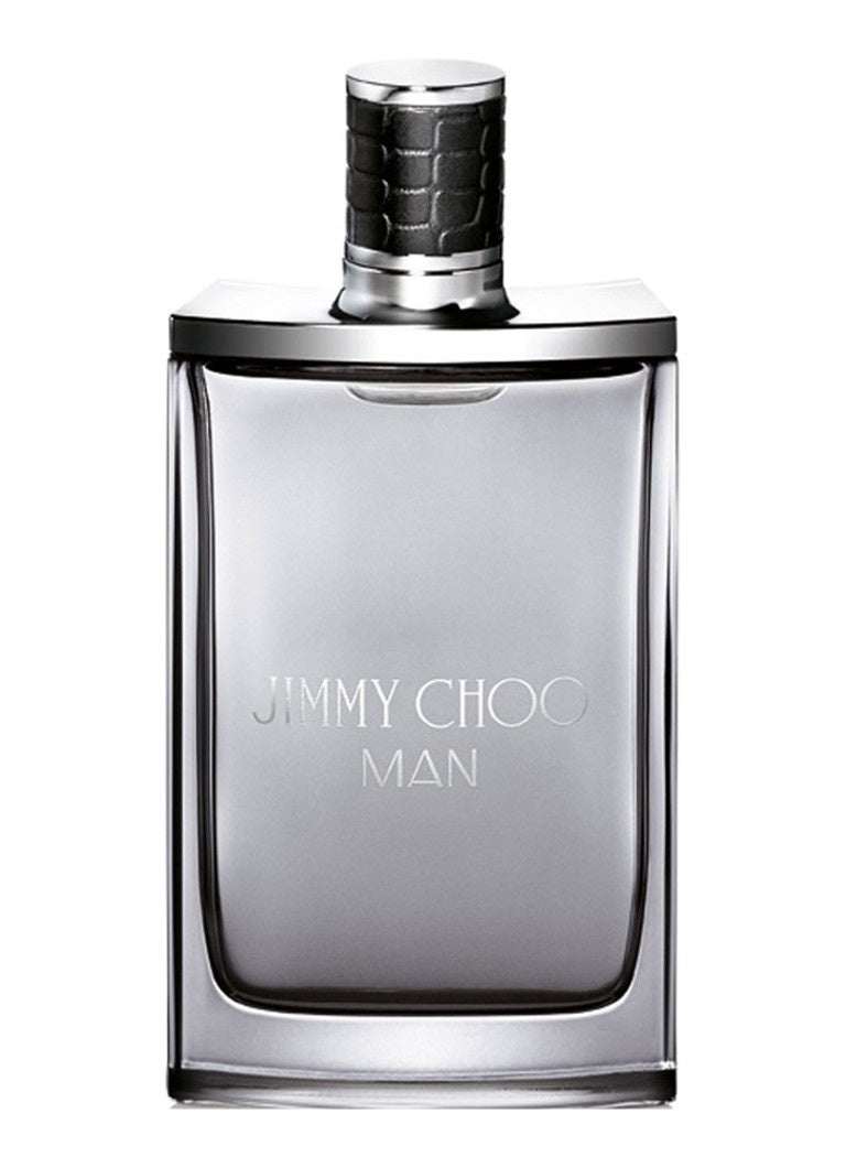 Man Eau de Toilette