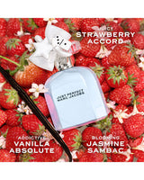 Just Perfect Eau de Parfum
