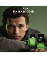 Paradigme Le Parfum
