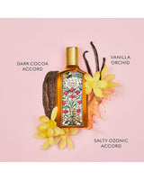 Flora Gorgeous Orchid Intense Eau de Parfum