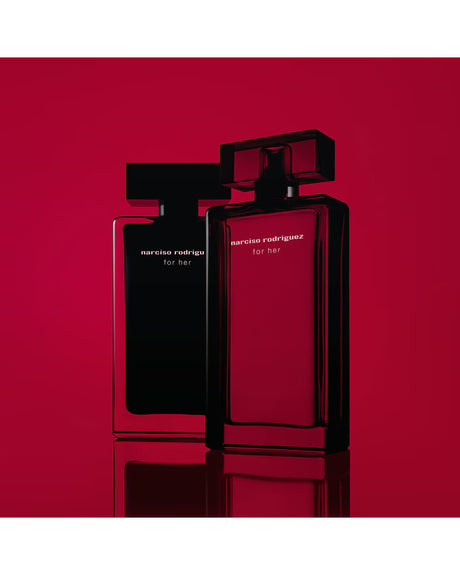 Narciso For Her Eau de Parfum Intense