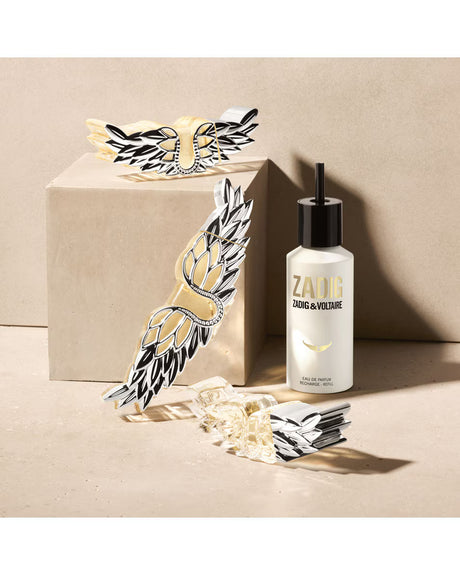 Zadig Eau de Parfum