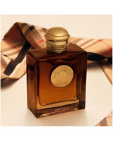 Goddess Amber Vanilla Eau de Parfum Intense