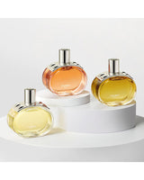 Barénia Pleine Fleur Eau de Parfum
