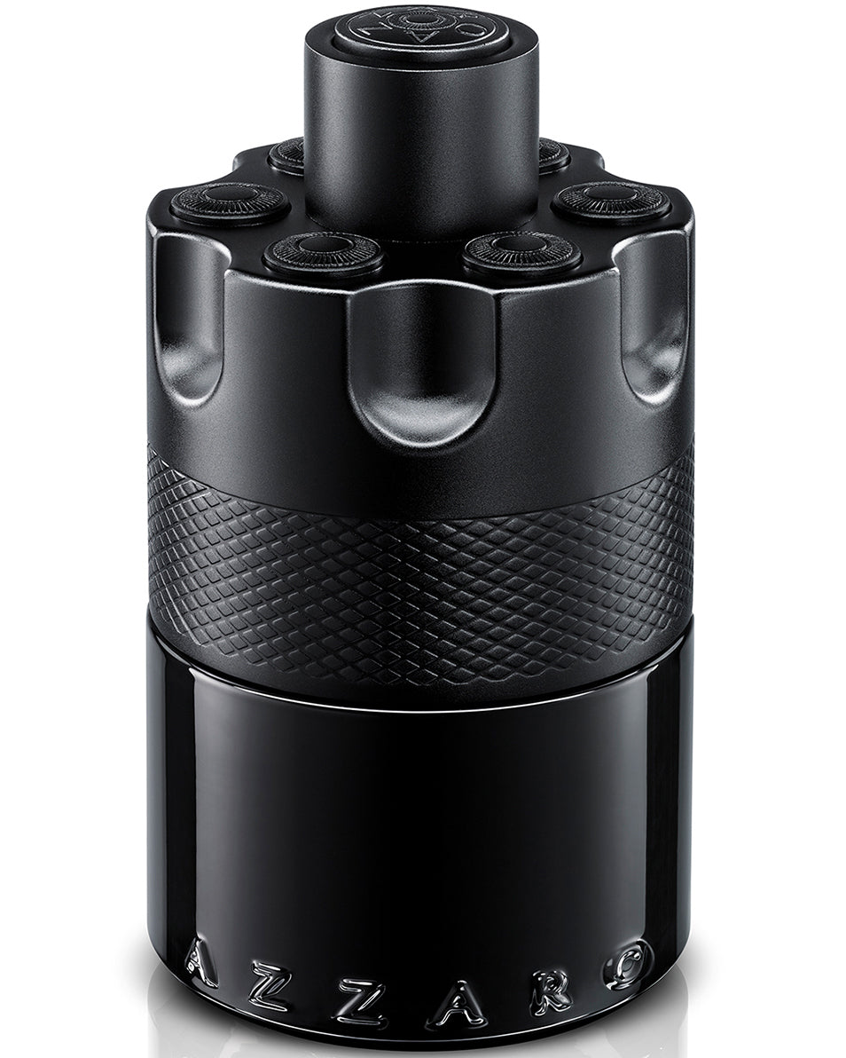The Most Wanted Eau de Parfum Intense
