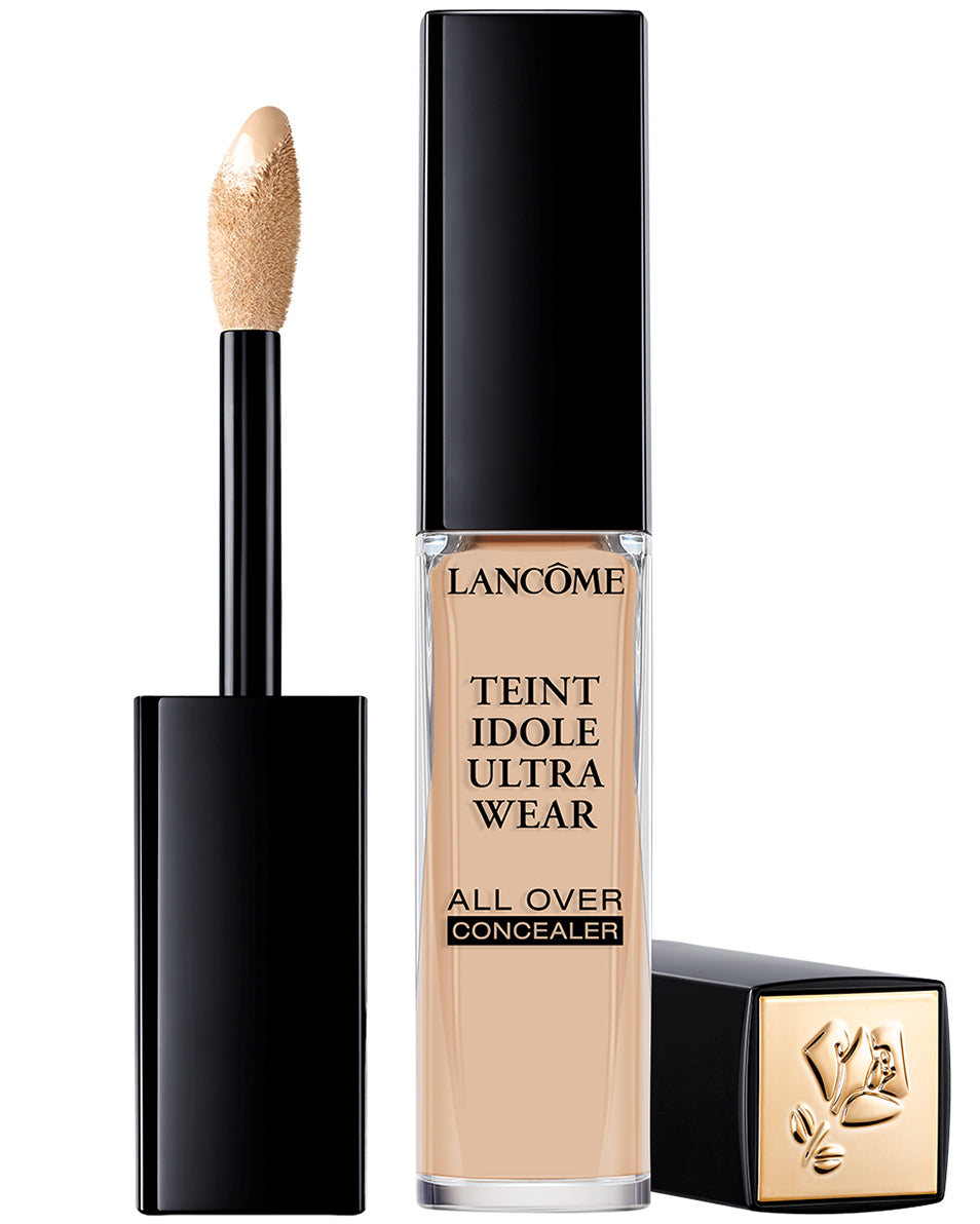 Lancôme Teint Idole Ultra Wear All Over Concealer