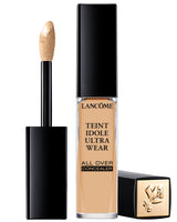 Lancôme Teint Idole Ultra Wear All Over Concealer