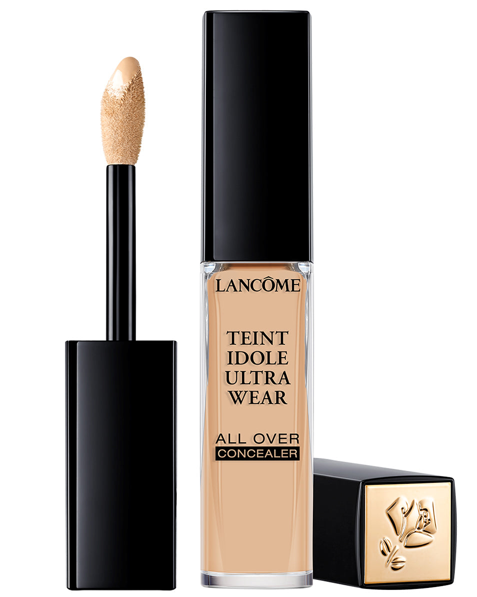 Lancôme Teint Idole Ultra Wear All Over Concealer