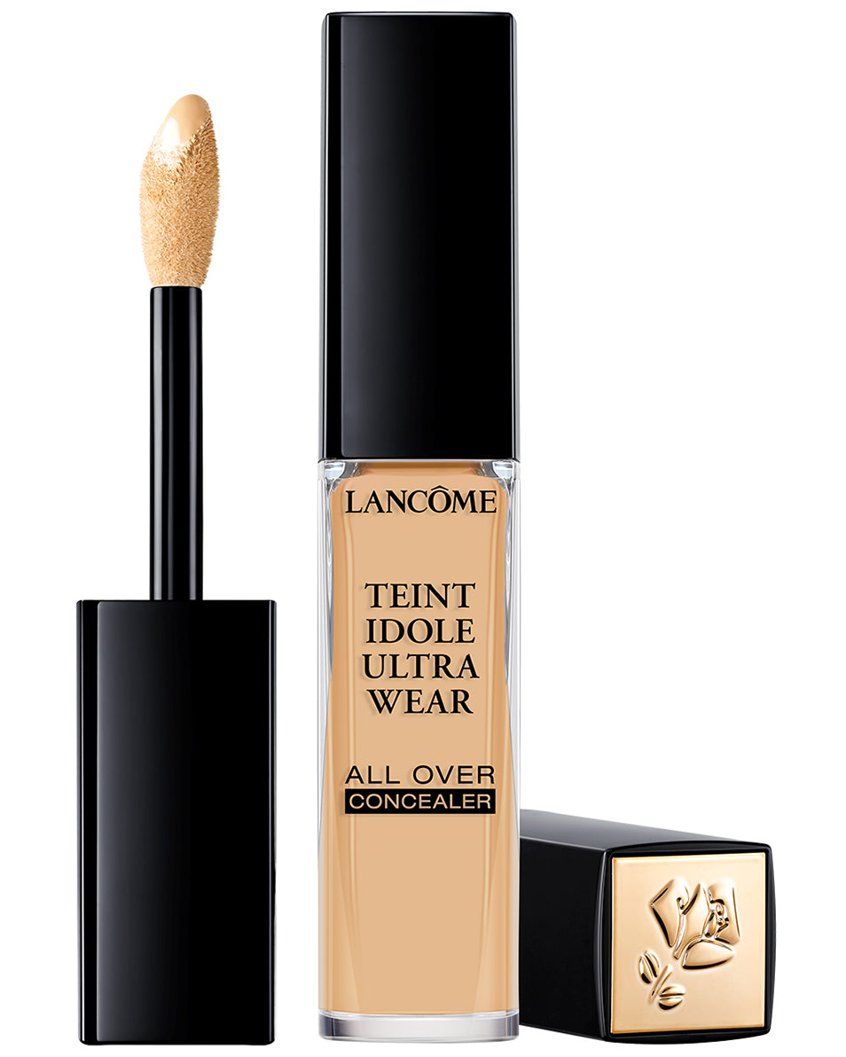 Lancôme Teint Idole Ultra Wear All Over Concealer