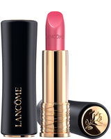 L'absolu Rouge Cream