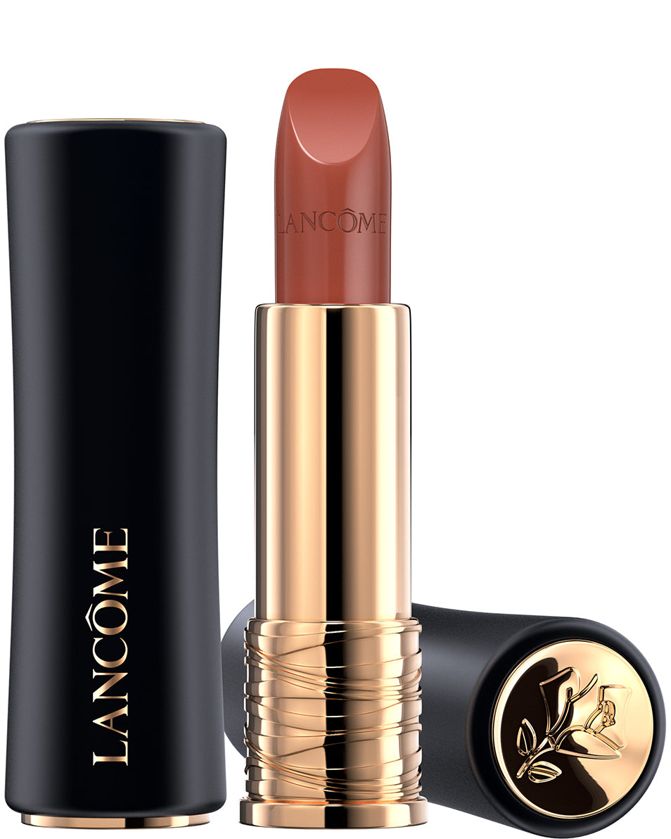 L'absolu Rouge Cream