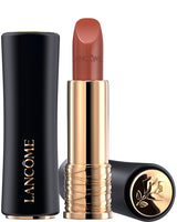 L'absolu Rouge Cream