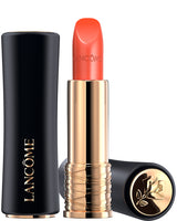 L'absolu Rouge Cream